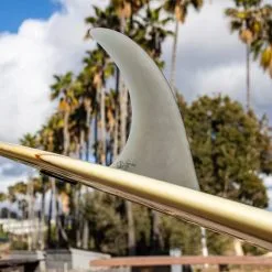 "Captain Fin" AILERON CAPTAIN FIN CHRISTENSON TRACKER 8.5 -Bic Sport Soldes sans titre 89 21 03 2023 11 13 53