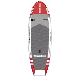 Sic PLANCHE SUP FOIL MARLIN CONVERTIBLE 7.8 C-TEC 2020