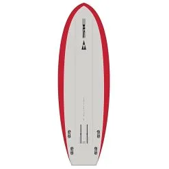 Sic PLANCHE SUP FOIL MARLIN CONVERTIBLE 7.8 C-TEC 2020 -Bic Sport Soldes sm2 15 01 2020 10 45 44