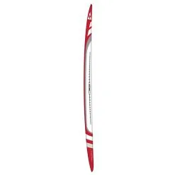 Sic PLANCHE SUP FOIL MARLIN CONVERTIBLE 7.8 C-TEC 2020 -Bic Sport Soldes sm3 15 01 2020 10 45 48