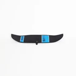STABILISATEUR POUR FOIL F-ONE 230 Race