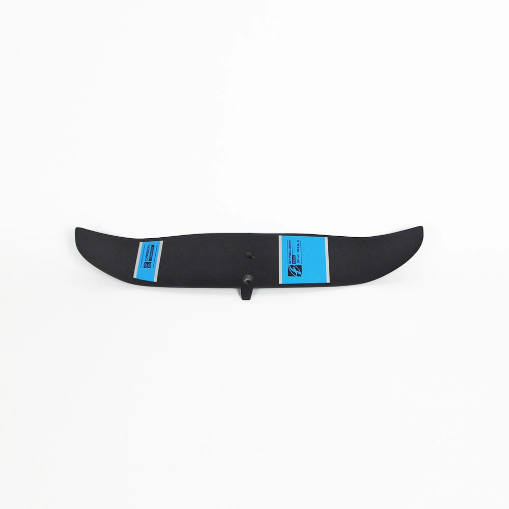 STABILISATEUR POUR FOIL F-ONE 230 Race 1 STABILISATEUR POUR FOIL F-ONE 230 Race