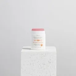 STICK SOLAIRE EQ FRAMBOISE 5 STICK SOLAIRE EQ FRAMBOISE -Bic Sport Soldes stick solaire framboise spf50 2 16 11 2020 17 23 12