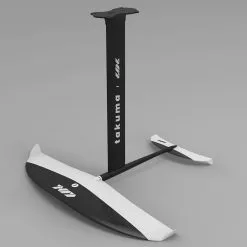 FOIL TAKUMA LOL PROFOIL 1900 2023 -Bic Sport Soldes t1 20 08 2019 11 44 34