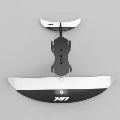 FOIL TAKUMA LOL PROFOIL 1900 2023 -Bic Sport Soldes t2 20 08 2019 11 44 36