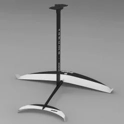 FOIL TAKUMA LOL PROFOIL 1900 2023 -Bic Sport Soldes t3 20 08 2019 11 44 41