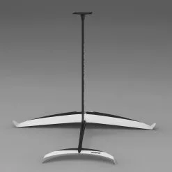 FOIL TAKUMA LOL PROFOIL 1900 2023 -Bic Sport Soldes t4 20 08 2019 11 44 38