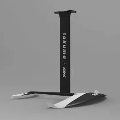 FOIL TAKUMA LOL PROFOIL 1900 2023 -Bic Sport Soldes t6 20 08 2019 11 44 39