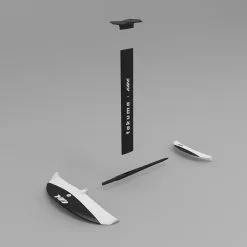 FOIL TAKUMA LOL PROFOIL 1900 2023 -Bic Sport Soldes t7 20 08 2019 11 44 35