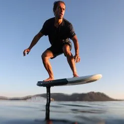 Bic Sport Soldes -Bic Sport Soldes tak1 20 08 2019 11 43 58