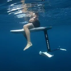 FOIL TAKUMA LOL PROFOIL 1900 2023 -Bic Sport Soldes tak2 20 08 2019 11 43 59