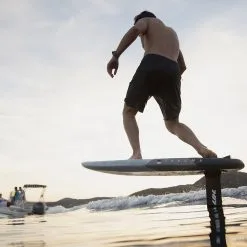 FOIL TAKUMA LOL PROFOIL 1900 2023 -Bic Sport Soldes tak3 20 08 2019 11 44 01