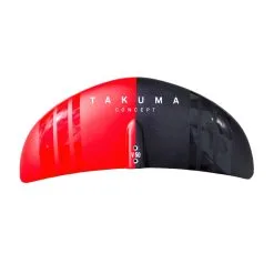 AILE AVANT DE FOIL TAKUMA V50 -Bic Sport Soldes takuma lol fw v50 14 05 2020 10 43 20