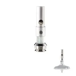 TENDON NORTH SAILS ITENDON.SHOX POUR IBASE