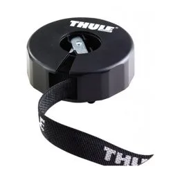 SANGLE AVEC ENROULEUR THULE 10 SANGLE AVEC ENROULEUR THULE -Bic Sport Soldes thule sangle enrouleur 01 03 2016 16 09 00