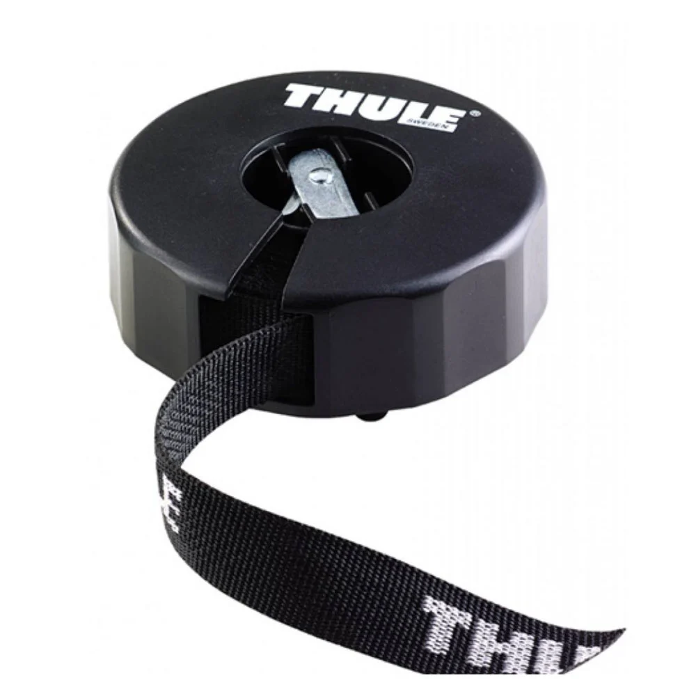 SANGLE AVEC ENROULEUR THULE 5 SANGLE AVEC ENROULEUR THULE – Image 5