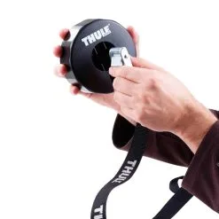SANGLE AVEC ENROULEUR THULE 9 SANGLE AVEC ENROULEUR THULE -Bic Sport Soldes thule sangle enrouleur 3 01 03 2016 16 09 05