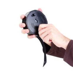 SANGLE AVEC ENROULEUR THULE 11 SANGLE AVEC ENROULEUR THULE -Bic Sport Soldes thule sangle enrouleur 5 01 03 2016 16 09 13