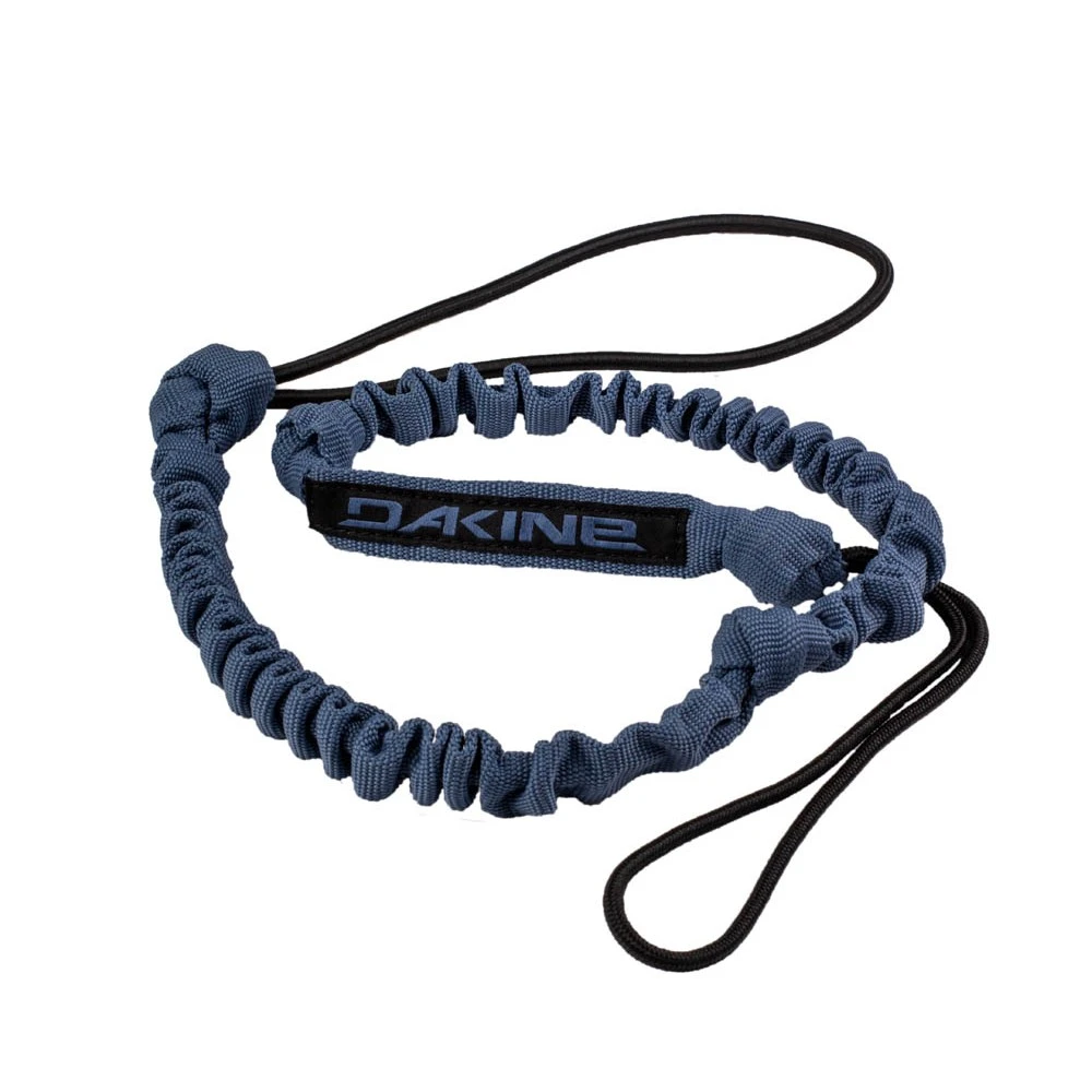 TIRE VEILLE DAKINE UPHAUL FLORIDA BLEU 1 TIRE VEILLE DAKINE UPHAUL FLORIDA BLEU