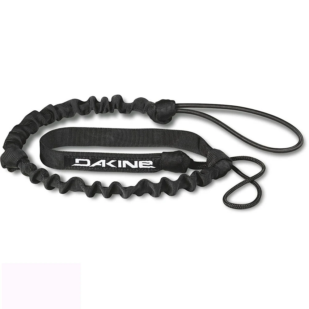 TIRE VEILLE DAKINE UPHAUL NOIR 1 TIRE VEILLE DAKINE UPHAUL NOIR