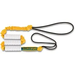 TIRE VEILLE DAKINE POWER UPHAUL SEAFORD