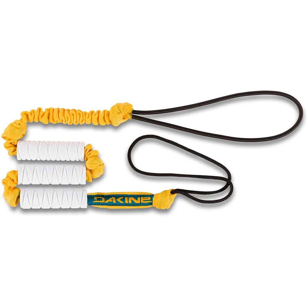 TIRE VEILLE DAKINE POWER UPHAUL SEAFORD 1 TIRE VEILLE DAKINE POWER UPHAUL SEAFORD