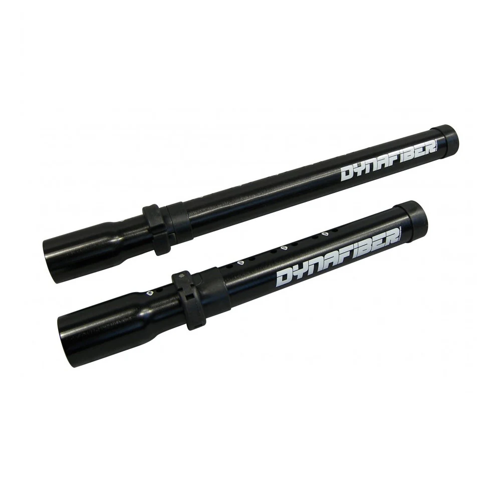 RALLONGE DYNAFIBER TUBE SDM 1 RALLONGE DYNAFIBER TUBE SDM