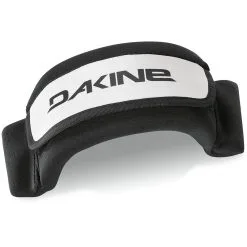 FOOTSTRAP DAKINE TYRANT