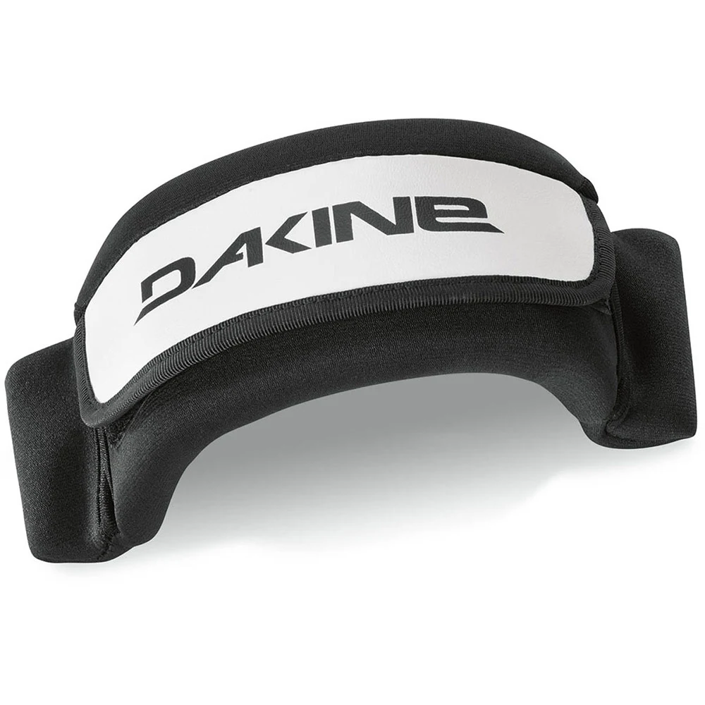 FOOTSTRAP DAKINE TYRANT 1 FOOTSTRAP DAKINE TYRANT