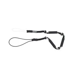 TIRE VEILLE ION UPHAUL GRIP 2023 NOIR