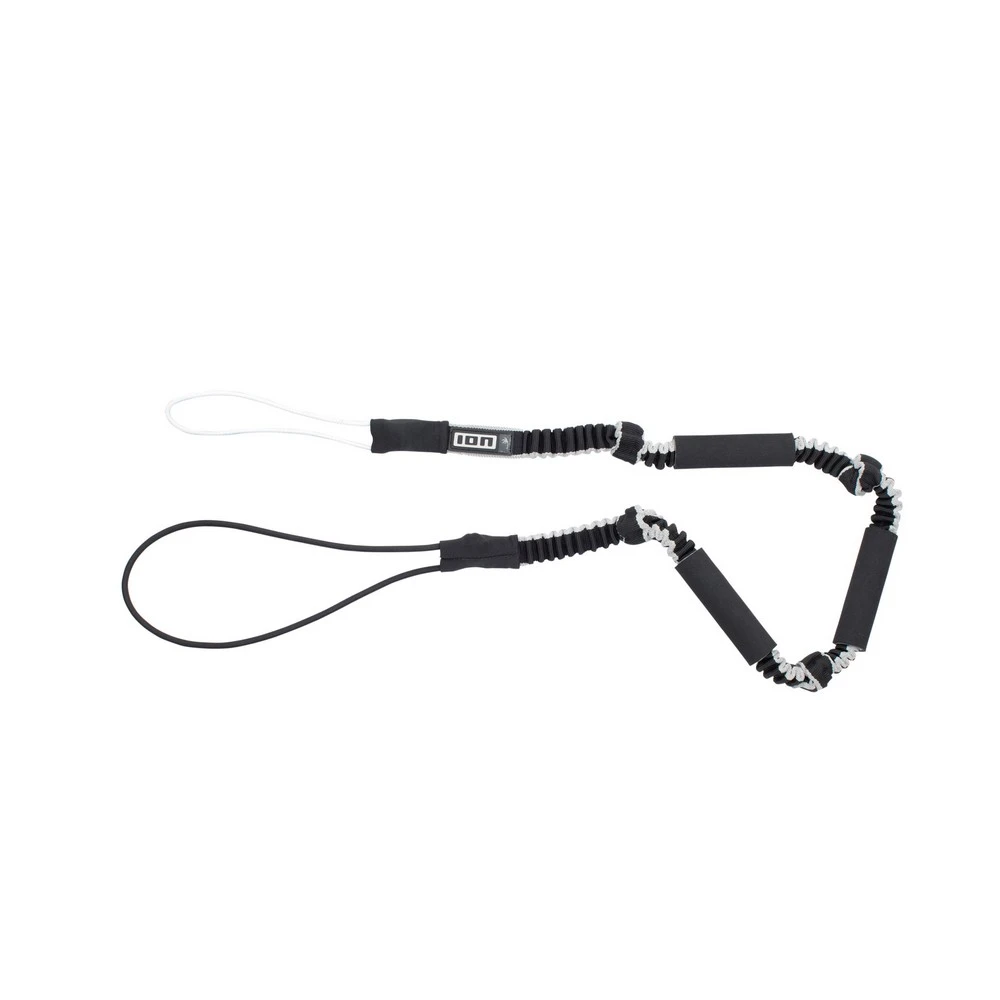 TIRE VEILLE ION UPHAUL GRIP 2023 NOIR 1 TIRE VEILLE ION UPHAUL GRIP 2023 NOIR