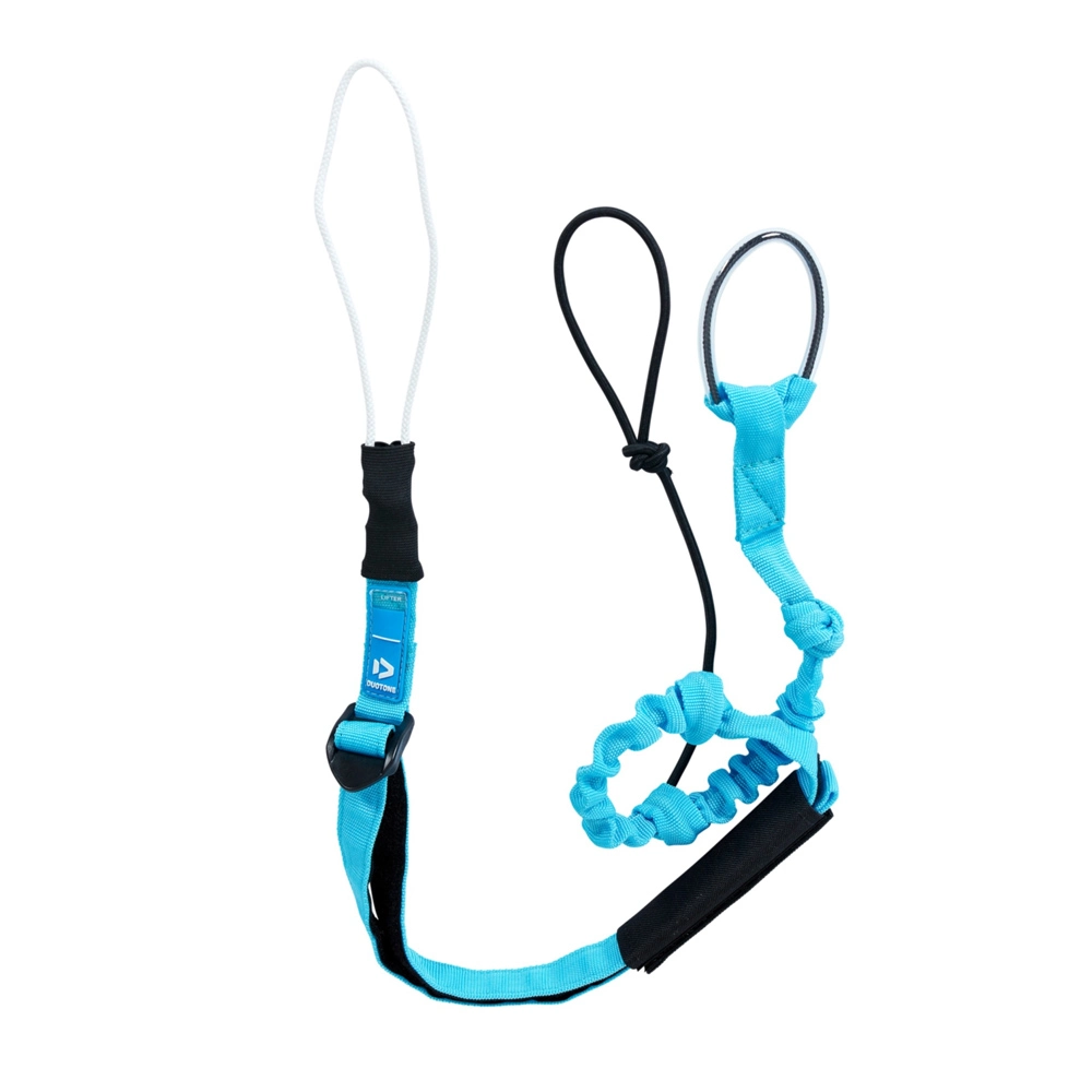 FANATIC Tire-veille Duotone Uphaul Lifter Bleu 1 FANATIC Tire-veille Duotone Uphaul Lifter Bleu