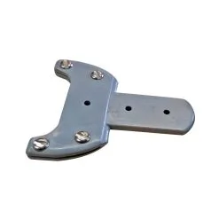 Bic Sport WIDGET BIC S P875