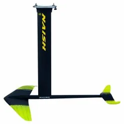 FOIL NAISH WINDSURF 1150 FOIL COMPLETE 2020 11 FOIL NAISH WINDSURF 1150 FOIL COMPLETE 2020 -Bic Sport Soldes windsurffoilcomplete abracadabra 18 07 2019 16 32 13