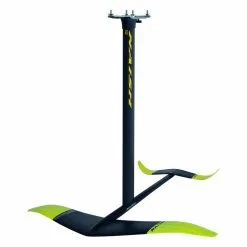 FOIL NAISH WINDSURF 1150 FOIL COMPLETE 2020 10 FOIL NAISH WINDSURF 1150 FOIL COMPLETE 2020 -Bic Sport Soldes windsurffoilcomplete abracadabra 2 18 07 2019 16 31 49