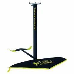 Bic Sport Soldes -Bic Sport Soldes windsurffoilcomplete abracadabra 3 18 07 2019 16 32 11