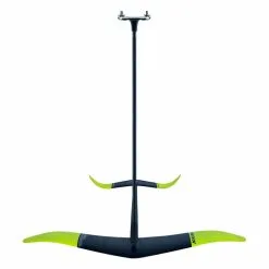 FOIL NAISH WINDSURF 1150 FOIL COMPLETE 2020 8 FOIL NAISH WINDSURF 1150 FOIL COMPLETE 2020 -Bic Sport Soldes windsurffoilcomplete abracadabra 4 18 07 2019 16 32 08