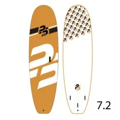 Surf Mousse Perfect Stuff Wombat 2022 -Bic Sport Soldes wombat2 19 10 2021 10 26 25