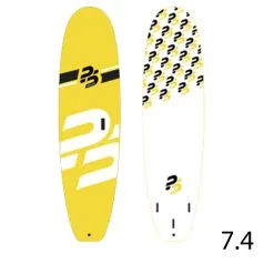 Surf Mousse Perfect Stuff Wombat 2022 -Bic Sport Soldes wombat3 19 10 2021 10 26 48