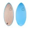SKIM BOARD MASSIVE APPAREL EPOXY WOOD 45