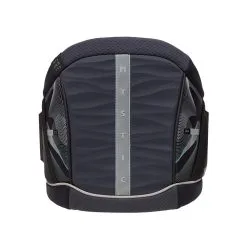 Harnais Femme Kite / Wind Mystic Jax Noir