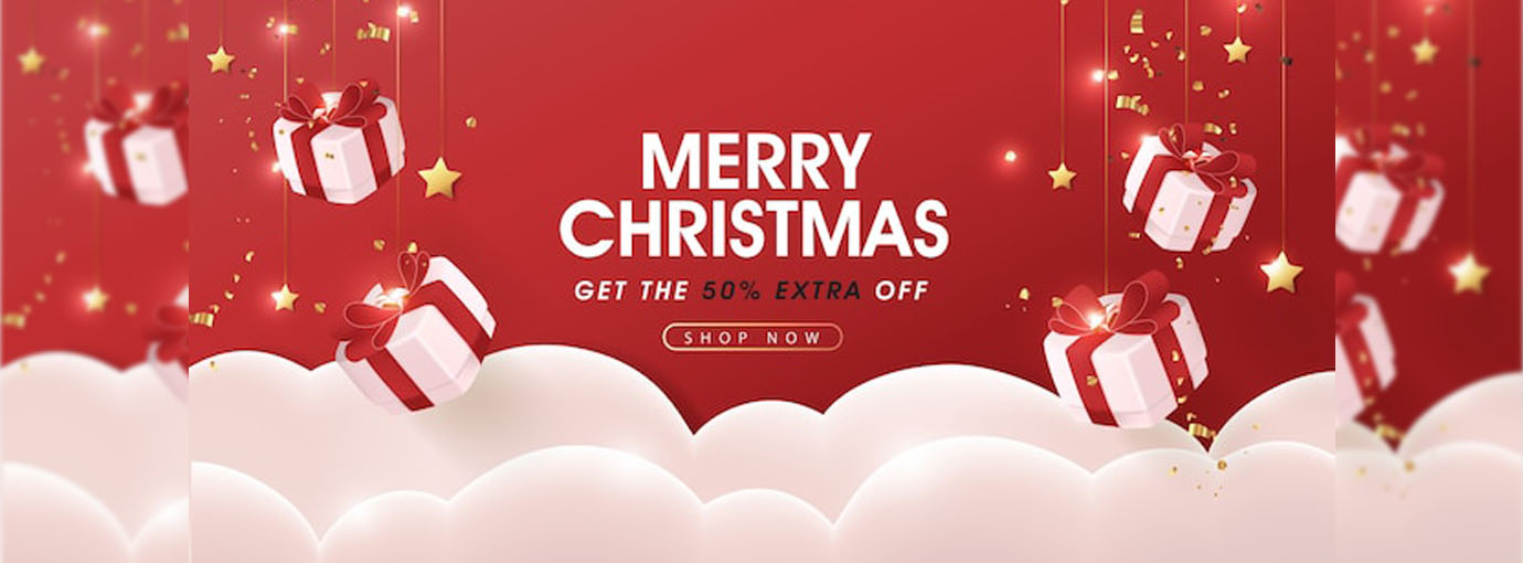 Bic Sport Soldes -Bic Sport Soldes 13